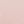 White Light Pink