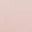 White Light Pink