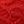 Black Red