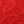 Light Blue Red