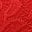 Light Blue Red