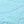 White Light Blue