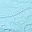 White Light Blue