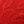 White Red