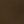 Brown Beige