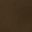 Brown Beige