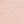 Beige Light Pink