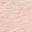 Beige Light Pink