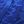 Royal Blue White