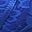 Royal Blue White