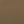 Beige Brown