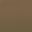 Beige Brown