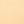 Beige White