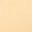 Beige White