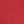 Black Red