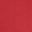 Black Red