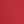 White Red