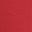 White Red