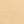 Black Beige