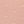 White Pink