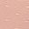 White Pink