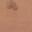 Beige Dark Beige