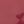 Beige Purple Red