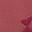 Beige Purple Red