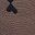 Dark Beige Black