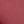 Dark Beige Purple Red