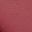 Dark Beige Purple Red