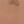 Dark Beige