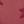 Purple Red