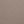 Beige Gray