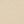 Black Beige