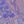 Blue White