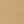 Black Beige