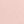 Beige Pink