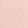 Beige Pink