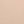 Black Beige