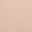 Black Beige