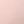 Black Pink