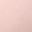 Black Pink