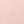 White Pink