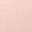 White Pink