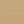 Beige Black
