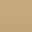 Beige Black