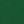 Black Green