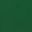 Black Green