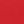 Black Red
